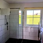 Ferias 아파트