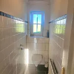 아파트 Ferias *